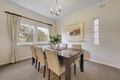 Property photo of 7 Inverness Way Balwyn North VIC 3104