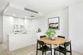 Property photo of 112/82 Bay Street Botany NSW 2019