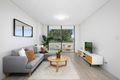 Property photo of 112/82 Bay Street Botany NSW 2019