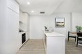 Property photo of 112/82 Bay Street Botany NSW 2019