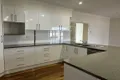 Property photo of 17 James-Ryan Avenue Goondiwindi QLD 4390