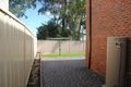 Property photo of 8A Wheeler Avenue Lurnea NSW 2170