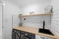 Property photo of 42 Capricornia Drive Calliope QLD 4680