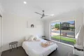 Property photo of 42 Capricornia Drive Calliope QLD 4680