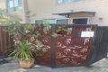 Property photo of 3/171 Avoca Drive Green Point NSW 2251