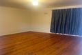 Property photo of 3/171 Avoca Drive Green Point NSW 2251