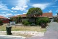 Property photo of 80 Edward Street Osborne Park WA 6017