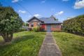 Property photo of 1 Humphrey Street Glenorchy TAS 7010