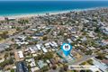 Property photo of 40 Second Avenue Moana SA 5169