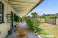 Property photo of 40 Second Avenue Moana SA 5169