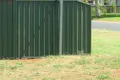 Property photo of 17 Harris Street Trangie NSW 2823