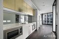 Property photo of 4101/33 Rose Lane Melbourne VIC 3000