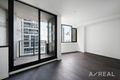 Property photo of 4101/33 Rose Lane Melbourne VIC 3000