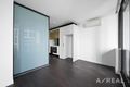 Property photo of 4101/33 Rose Lane Melbourne VIC 3000
