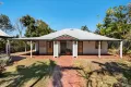 Property photo of 118 Goldsbrough Road Taringa QLD 4068