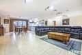 Property photo of 4 Seymour Street Carrick TAS 7291