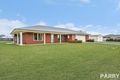 Property photo of 4 Seymour Street Carrick TAS 7291