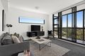 Property photo of 1202/221 Sydney Park Road Erskineville NSW 2043