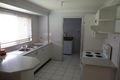 Property photo of 1/37 Hickory Crescent Taree NSW 2430