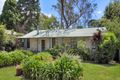 Property photo of 4 Sixth Avenue Katoomba NSW 2780