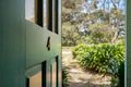 Property photo of 4 Sixth Avenue Katoomba NSW 2780