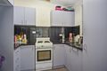 Property photo of 6 Elyard Drive Nowra NSW 2541