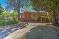 Property photo of 6 Elyard Drive Nowra NSW 2541