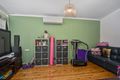Property photo of 6 Elyard Drive Nowra NSW 2541