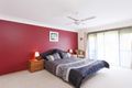 Property photo of 8 Sunset Boulevard Winmalee NSW 2777