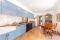 Property photo of 46 Ernest Street Crows Nest NSW 2065
