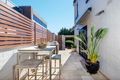 Property photo of 46 Ernest Street Crows Nest NSW 2065
