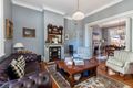 Property photo of 46 Ernest Street Crows Nest NSW 2065