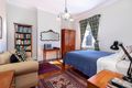 Property photo of 46 Ernest Street Crows Nest NSW 2065