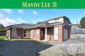 Property photo of 1B Gibson Street Box Hill South VIC 3128