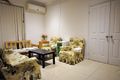 Property photo of 1B Gibson Street Box Hill South VIC 3128