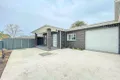 Property photo of 4/114 Taylor Street Condell Park NSW 2200
