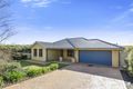 Property photo of 25 Kingsbury Circuit Bowral NSW 2576