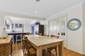 Property photo of 25 Kingsbury Circuit Bowral NSW 2576
