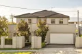 Property photo of 27 Braddon Street Concord NSW 2137