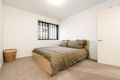 Property photo of 6G/14 Denison Street Camperdown NSW 2050