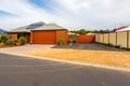 Property photo of 11 Kwenda Loop Capel WA 6271
