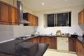 Property photo of 1B Gibson Street Box Hill South VIC 3128