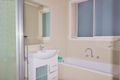 Property photo of 1B Gibson Street Box Hill South VIC 3128
