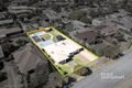 Property photo of 10 Davy Street Tatura VIC 3616