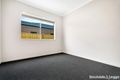 Property photo of 1 Boomgate Avenue Donnybrook VIC 3064