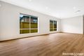 Property photo of 1 Boomgate Avenue Donnybrook VIC 3064