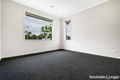 Property photo of 1 Boomgate Avenue Donnybrook VIC 3064