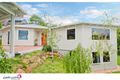 Property photo of 40 Sharps Road Lenah Valley TAS 7008