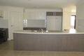 Property photo of 58 Durack Circuit Casino NSW 2470