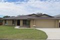 Property photo of 58 Durack Circuit Casino NSW 2470